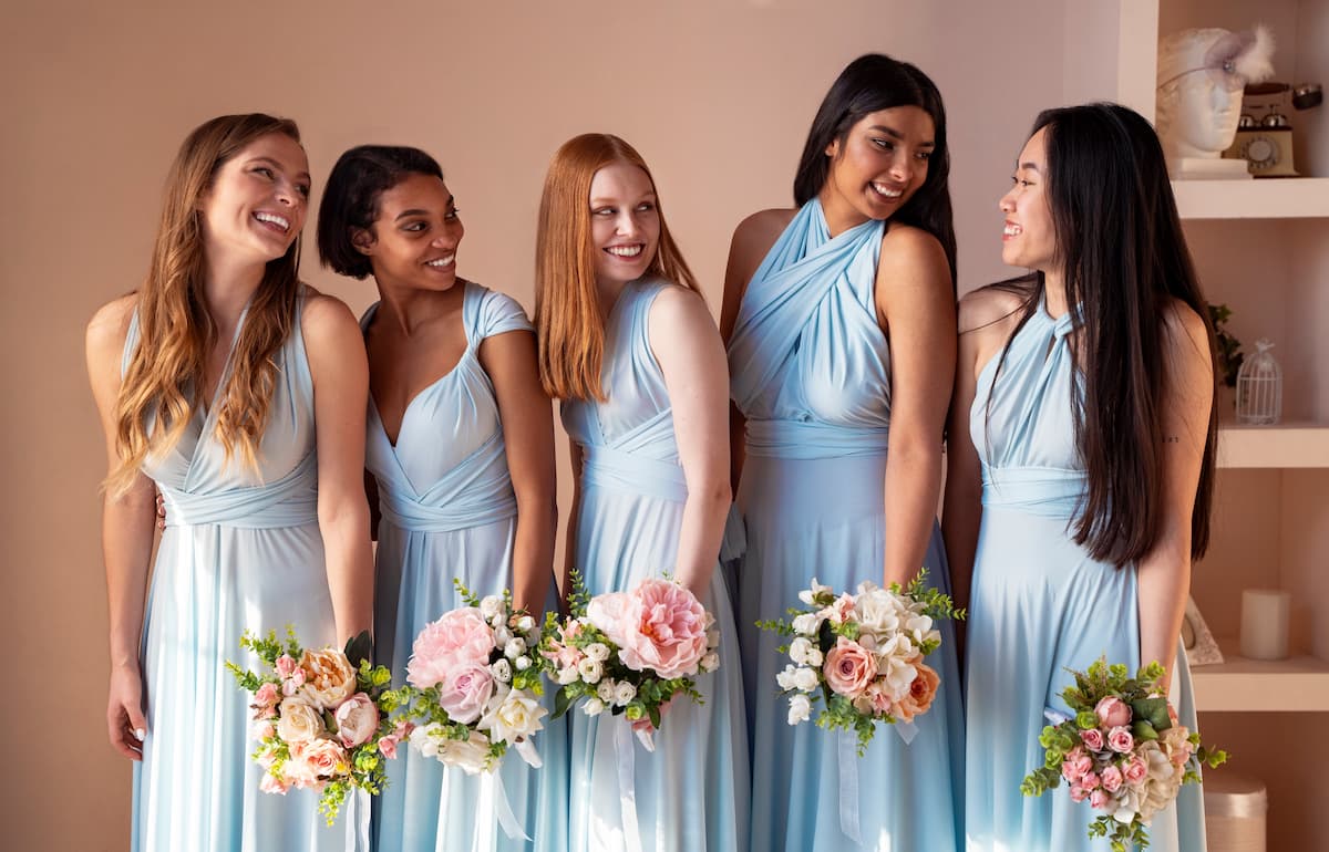 The Perfect Bachelorette Itinerary in Maitland